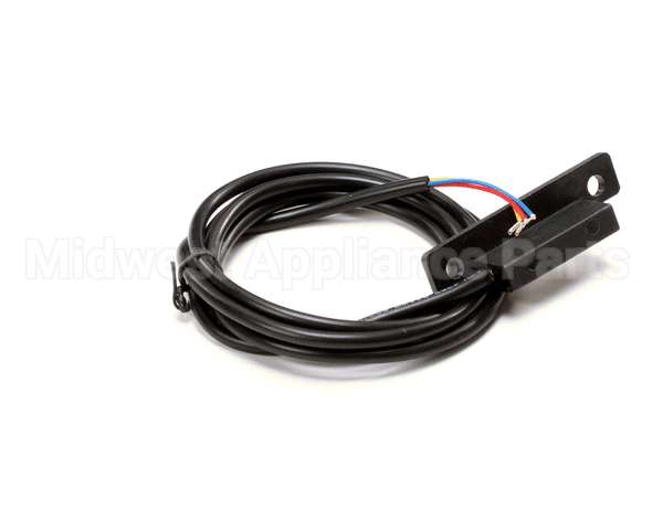 60574 Blodgett Sensor For Door Pass Through