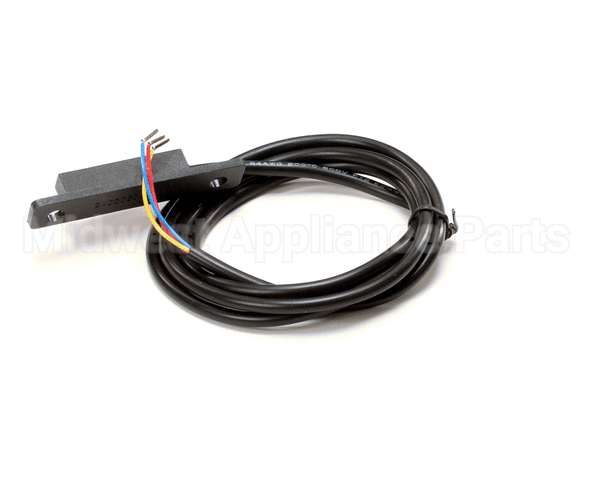 60574 Blodgett Sensor For Door Pass Through