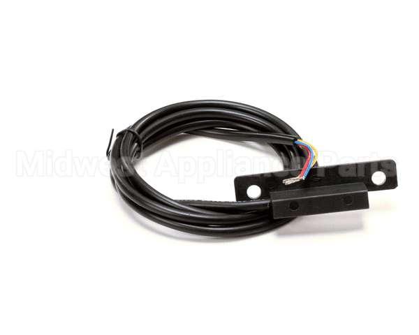 60574 Blodgett Sensor For Door Pass Through