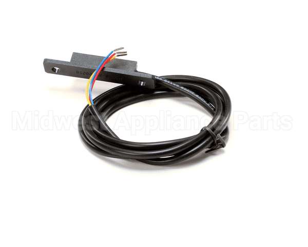 60574 Blodgett Sensor For Door Pass Through