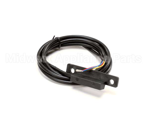 60574 Blodgett Sensor For Door Pass Through