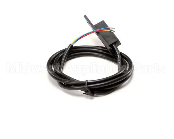 60574 Blodgett Sensor For Door Pass Through