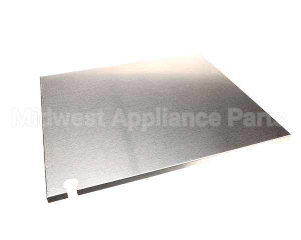 60586 Perlick Shelf Assembly, 24, Storage Cab