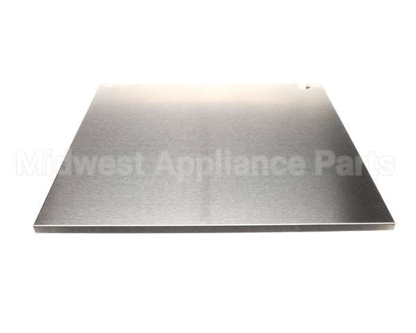 60586 Perlick Shelf Assembly, 24, Storage Cab