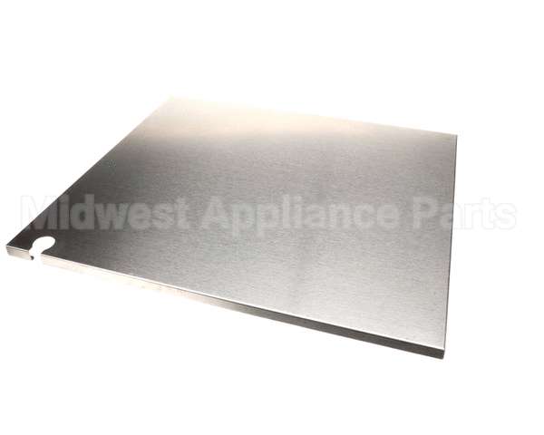 60586 Perlick Shelf Assembly, 24, Storage Cab