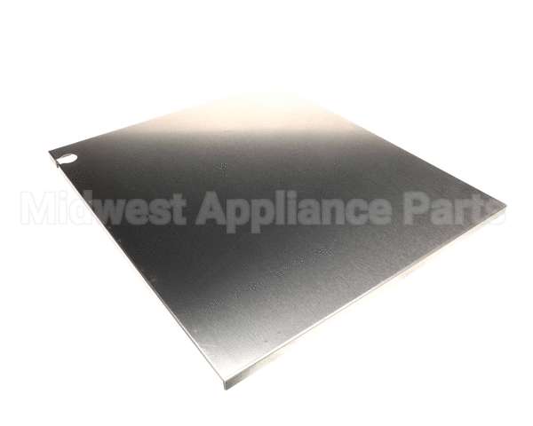 60586 Perlick Shelf Assembly, 24, Storage Cab