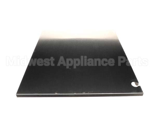 60586 Perlick Shelf Assembly, 24, Storage Cab