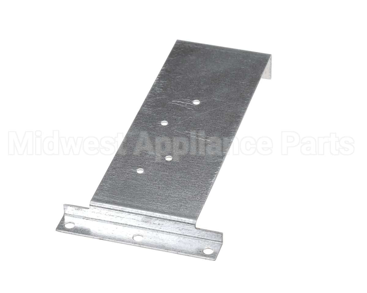 6058659 Manitowoc Ice Base, Water Condenser/Receiver