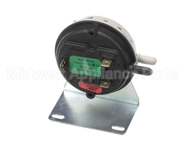 60598 Middleby Switch,Air .13Wc (Cleveland)