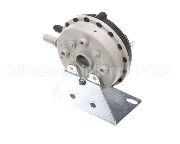 60598 Middleby Switch,Air .13Wc (Cleveland)