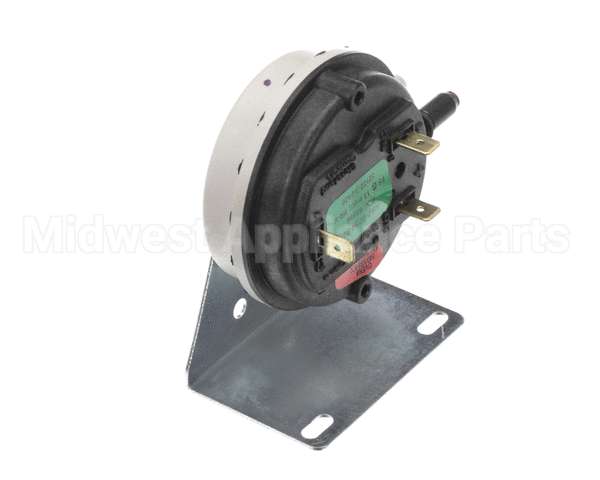 60598 Middleby Switch,Air .13Wc (Cleveland)