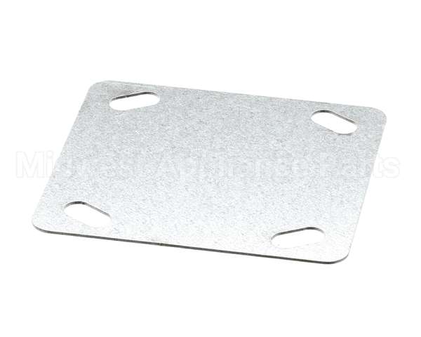 510-10601-00 Traulsen Caster Shim