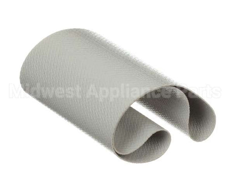 605SC Am Manufacturing Small Conveyor Belt