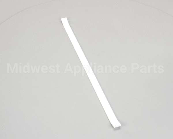 6060 Nieco Wear Strip, Ptfe-950 (Ea.) 26-1/2 L