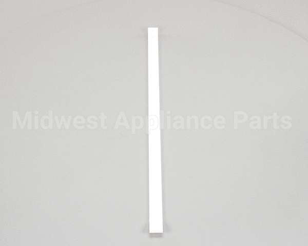 6060 Nieco Wear Strip, Ptfe-950 (Ea.) 26-1/2 L