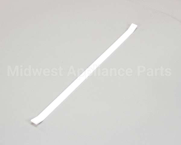 6060 Nieco Wear Strip, Ptfe-950 (Ea.) 26-1/2 L