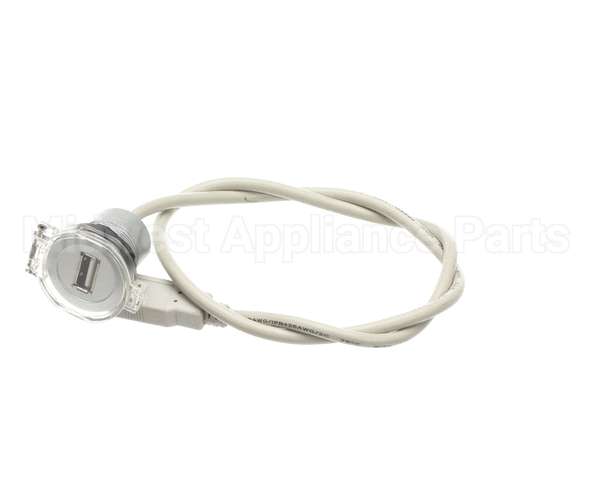 6060030 Bki Usb 2.0