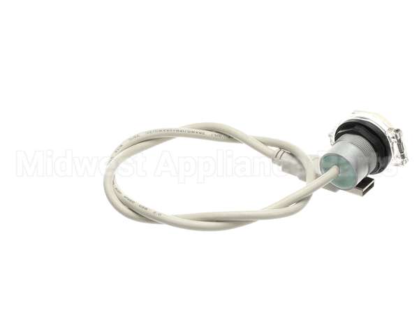 6060030 Bki Usb 2.0