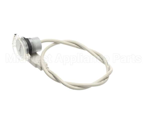 6060030 Bki Usb 2.0