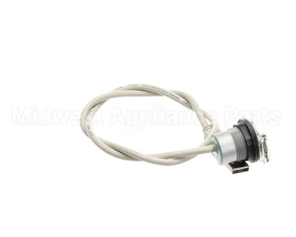6060030 Bki Usb 2.0