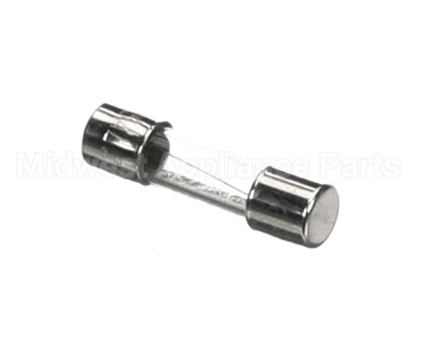 6060101 Giorik Fuse, T3.15A, Td, Elec, 208V, Evo, Sb (F