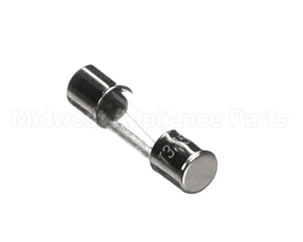 6060101 Giorik Fuse, T3.15A, Td, Elec, 208V, Evo, Sb (F