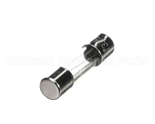 6060101 Giorik Fuse, T3.15A, Td, Elec, 208V, Evo, Sb (F