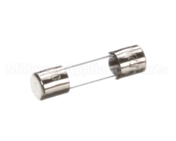 6060110 Bki Fuse, Vetro F2A Rapido 5X20