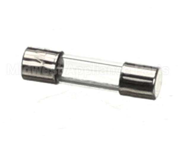 6060110 Giorik Fuse, F2A, Gas, Evo, Sb (Fu1)