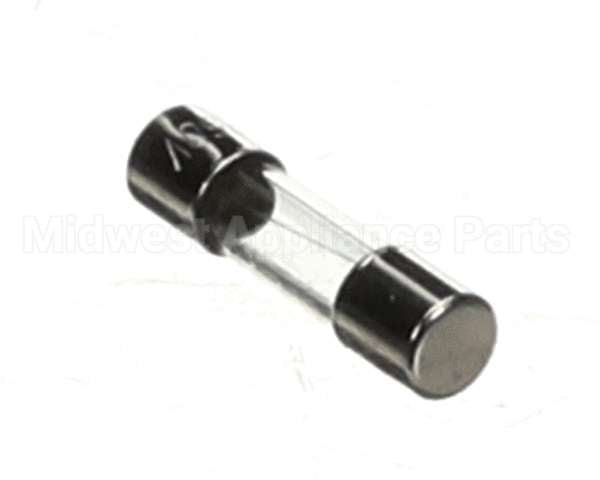 6060110 Giorik Fuse, F2A, Gas, Evo, Sb (Fu1)