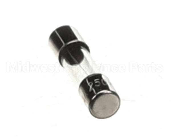 6060110 Giorik Fuse, F2A, Gas, Evo, Sb (Fu1)