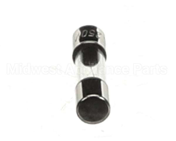 6060110 Giorik Fuse, F2A, Gas, Evo, Sb (Fu1)