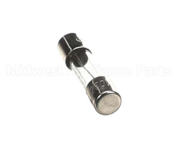 6060111 Giorik Fuse, T10A, Td, Evo, Sb (Fu3)