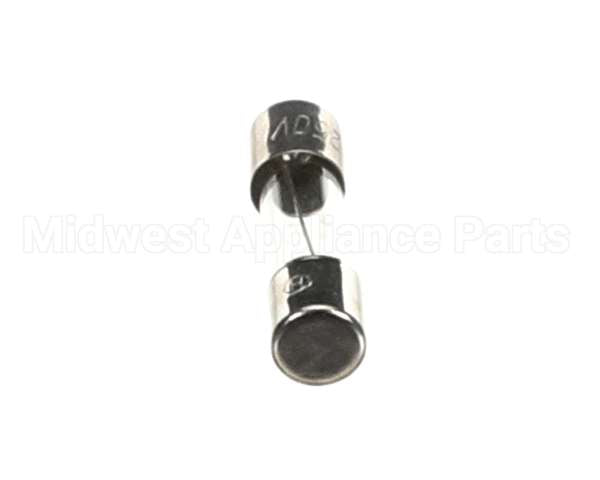 6060111 Giorik Fuse, T10A, Td, Evo, Sb (Fu3)