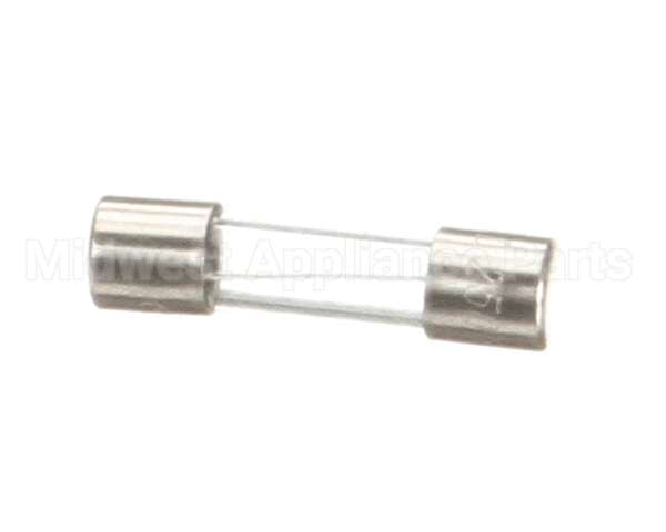 6060113 Bki Fuse, Vetro T15A Rit.5X20