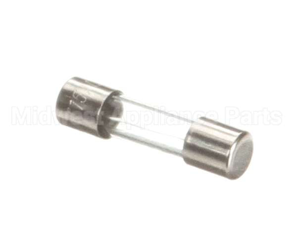 6060113 Bki Fuse, Vetro T15A Rit.5X20
