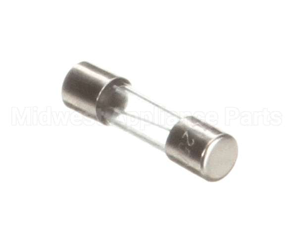 6060113 Bki Fuse, Vetro T15A Rit.5X20