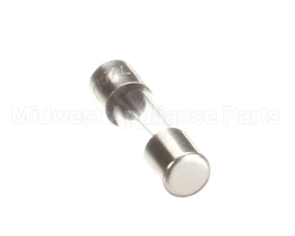 6060113 Bki Fuse, Vetro T15A Rit.5X20