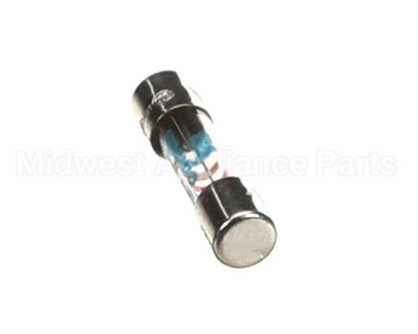 6060114 Giorik Fuse, T6.3Ma, Td, Elec, 480V, Evo, Sb (F