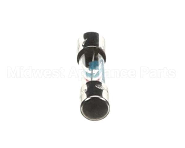 6060114 Giorik Fuse, T6.3Ma, Td, Elec, 480V, Evo, Sb (F