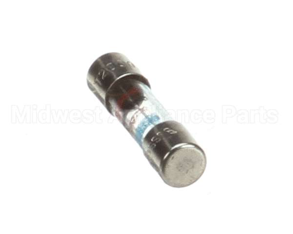 6060116 Bki Fuse, Vetro T200Ma Rit. R.5X2