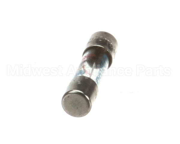 6060116 Bki Fuse, Vetro T200Ma Rit. R.5X2