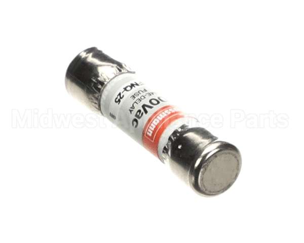 6060119 Giorik Fuse, T25A, Td, Gas, 202, Evo, Sb (Fu0)