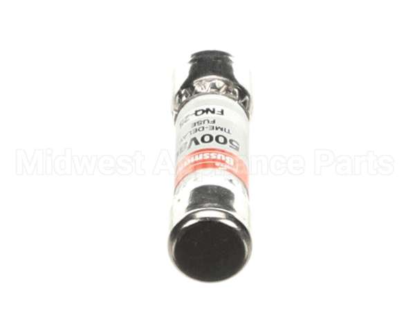 6060119 Giorik Fuse, T25A, Td, Gas, 202, Evo, Sb (Fu0)