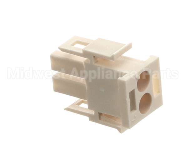 6060168 Giorik Plug 2 Pin To Onoff Board Evo