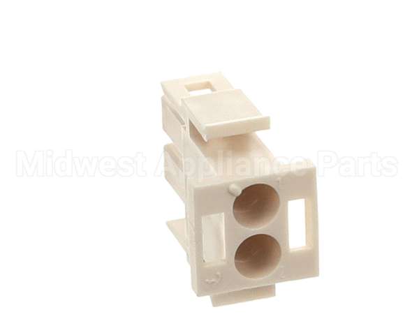 6060168 Giorik Plug 2 Pin To Onoff Board Evo