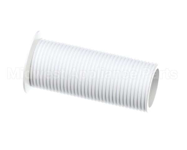 606020825 Ifi America Drain D=32 H=80 Art.10105