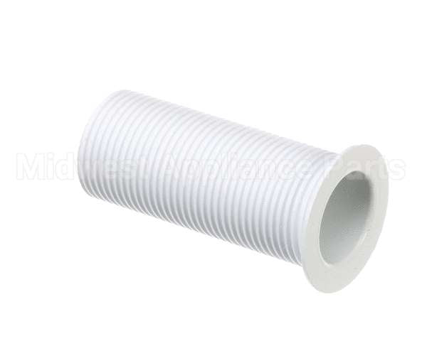 606020825 Ifi America Drain D=32 H=80 Art.10105