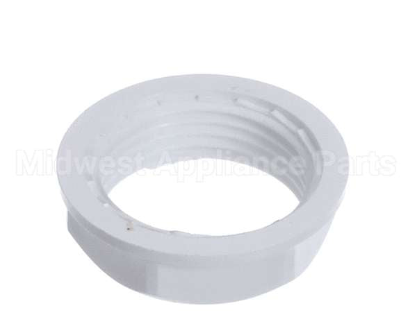 606020826 Ifi America Ring D=32 Art.9917