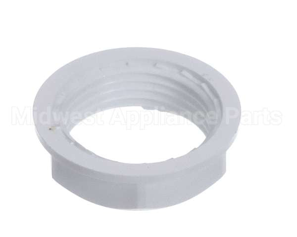 606020826 Ifi America Ring D=32 Art.9917